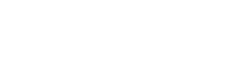 KEYA.XD
